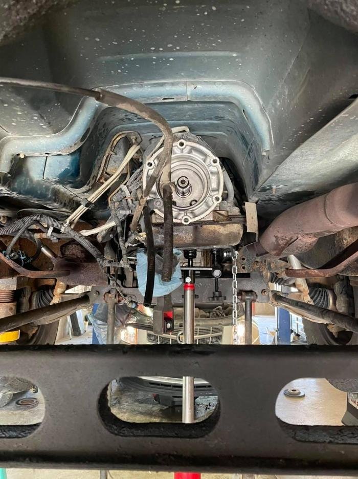 ROCHESTER AUTO CLINIC Updated July 2024 2125 3rd Ave SE, Rochester