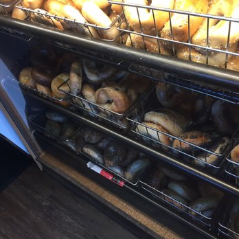What A Bagel - Bagels Near Me - Glen Oaks, New York What A Bagel - Bagels Near Me - Glen Oaks, New York