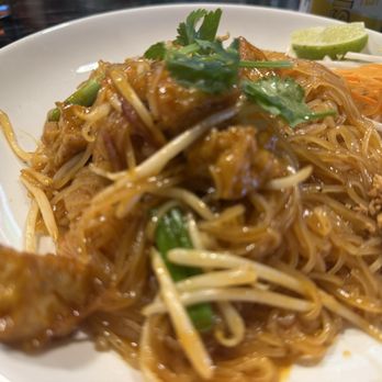 Phat Thai - Thai Near Me - San Francisco, California Phat Thai - Thai Near Me - San Francisco, California