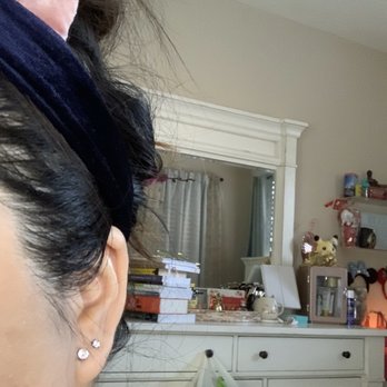 Modern Mods - Arrowhead  - Piercing Near Me - Glendale, Arizona