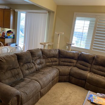 Sun Carpet Care - Carpet Cleaning Near Me Sun Carpet Care - Carpet Cleaning Near Me