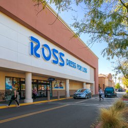 Southgate Plaza