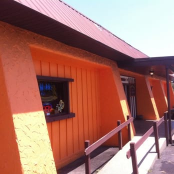 Las Maracas - Mexican Near Me - Madison, Tennessee