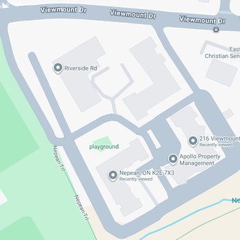 Apollo Property Management - Location - Property Management Near Me - Ottawa, Ontario Apollo Property Management - Location - Property Management Near Me - Ottawa, Ontario
