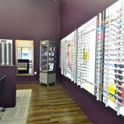 FYidoctors - East Gwillimbury