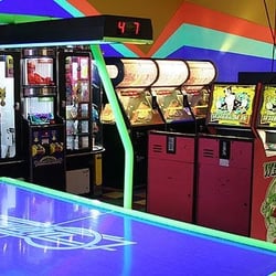 Games