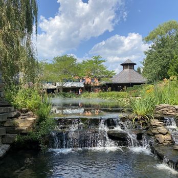 Rat's Restaurant - Beautiful views - French Near Me - Hamilton, New Jersey Rat's Restaurant - Beautiful views - French Near Me - Hamilton, New Jersey