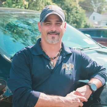 Integrity Pest Management - Pest Control Near Me - West Seneca, New York Integrity Pest Management - Pest Control Near Me - West Seneca, New York