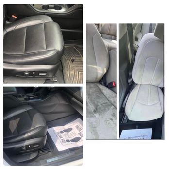 Wash & Roll Mobile Detailing - Auto Detailing Near Me Wash & Roll Mobile Detailing - Auto Detailing Near Me