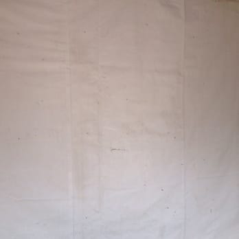 Celebrations Party Rental - Dirty tent - Party Supplies Near Me - Stanton, California
