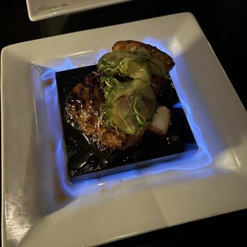 Kaviar Restaurants - Pasadena - Sushi Bars Near Me - Pasadena, California