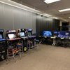 The Forge Social Gaming Center gift card