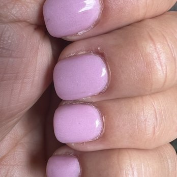 The Nail Spa - Nail Salons Near Me - Calabasas, California The Nail Spa - Nail Salons Near Me - Calabasas, California