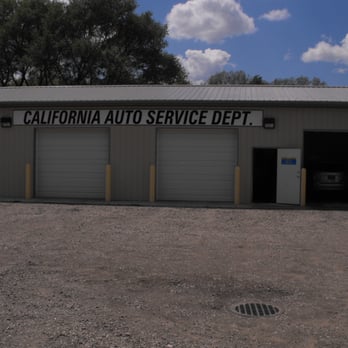 California Auto Connection - All your service and detail needs right onsite. - Car Dealers Near Me - Osceola, Indiana California Auto Connection - All your service and detail needs right onsite. - Car Dealers Near Me - Osceola, Indiana