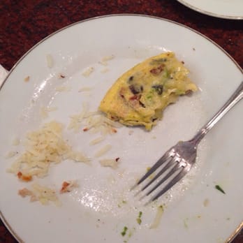 Tomas Cafe - Sorry but my food was too good this was all that was left for a photo. Lol - Breakfast & Brunch Near Me - Oxnard, California Tomas Cafe - Sorry but my food was too good this was all that was left for a photo. Lol - Breakfast & Brunch Near Me - Oxnard, California