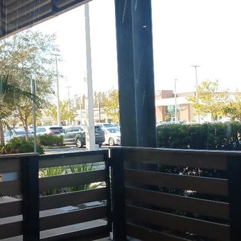 First Watch - Breakfast & Brunch Near Me - Brandon, Florida