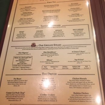 Sam Snead's Tavern - Steakhouses Near Me - Savannah, Georgia Sam Snead's Tavern - Steakhouses Near Me - Savannah, Georgia