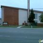 Photo of La Palma Christian School