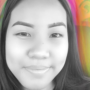 Modern Face Studio - fully healed after initial session & touch up! - Eyebrow Services Near Me - Alhambra, California Modern Face Studio - fully healed after initial session & touch up! - Eyebrow Services Near Me - Alhambra, California