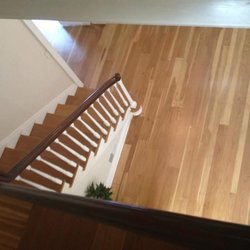 Yeshua Flooring
