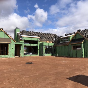 Proud Hammer - Building your dream home - Windows Installation Near Me Proud Hammer - Building your dream home - Windows Installation Near Me