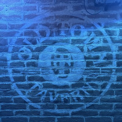 Old Town Tavern by null