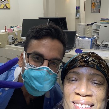 Frankel Dental Group - THE BEST ... This is the day I was told I could get my braces - Orthodontists Near Me - Los Angeles, California Frankel Dental Group - THE BEST ... This is the day I was told I could get my braces - Orthodontists Near Me - Los Angeles, California