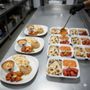 Photo of EAT - East Atlantic Tandoor