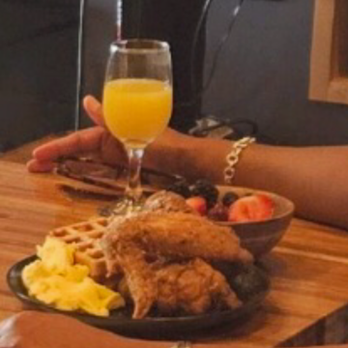 Kingsmen Coffee - Coffee & Tea Near Me - Duncanville, Texas Kingsmen Coffee - Coffee & Tea Near Me - Duncanville, Texas
