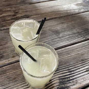 Kings Row Gastropub - drinks - Gastropubs Near Me - Pasadena, California