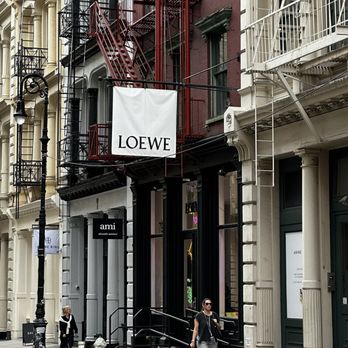 LOEWE - Updated December 2024 - 27 Photos & 12 Reviews - 79 Greene 