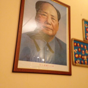 Hang Zhou - Chinese Near Me - Rome, RM