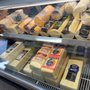Photo of Tuscarawas Deli
