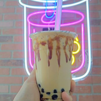 Zen and Ginger - Coffee & Tea Near Me - St. Augustine, Florida Zen and Ginger - Coffee & Tea Near Me - St. Augustine, Florida