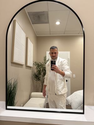 Idan Med Spa by null