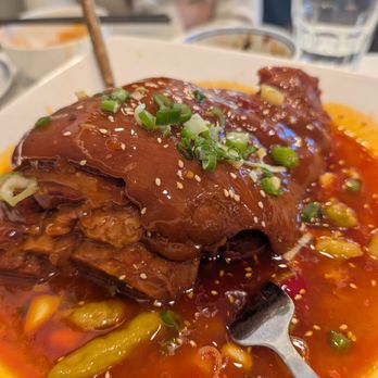 XPP Claypot - 味道太赞了！正宗川味 - Chinese Near Me - Cupertino, California