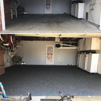 CA Resurfacing - Flooring Near Me - Orange, California CA Resurfacing - Flooring Near Me - Orange, California