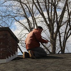 Michigan Pro Home Inspections