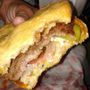 Photo of Big Walt's Wings & More
