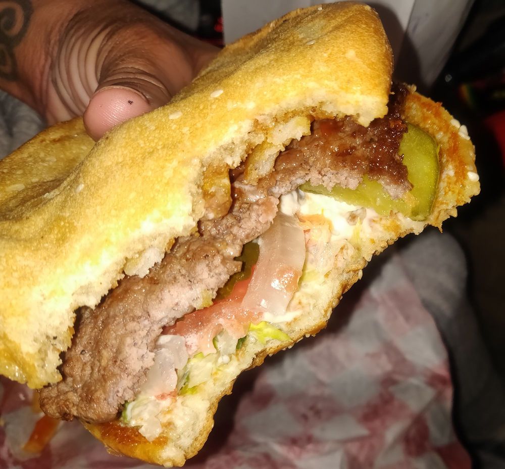 BIG WALT S WINGS MORE Updated October 2025 25 Photos 16 Reviews