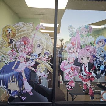 tsun scoops - Ice Cream & Frozen Yogurt Near Me - Garden Grove, California tsun scoops - Ice Cream & Frozen Yogurt Near Me - Garden Grove, California