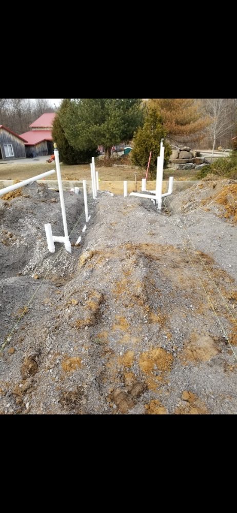 Slide of Drain Pros Plumbing & Mechanical