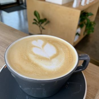 Native Coffee - Coffee & Tea Near Me - Dallas, Texas Native Coffee - Coffee & Tea Near Me - Dallas, Texas