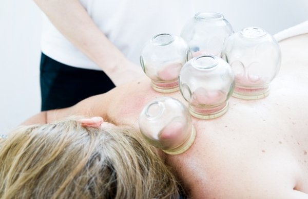 Customized Massage Therapy Appointments Available - At Course Massage & Wellness, budget friendly rates go hand in hand with our healing services. Knowing that someone has your back is a great feeling. It is what is offered here at Course Massage & Wellness. It makes the healing process more effective.
