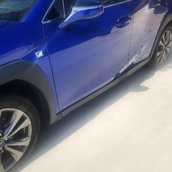 Village Auto Body Paint - Paint job (Beautiful) - Body Shops Near Me - Lancaster, California Village Auto Body Paint - Paint job (Beautiful) - Body Shops Near Me - Lancaster, California