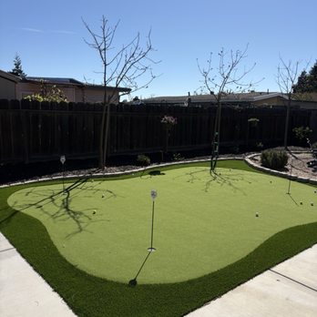 Pavers and Turf by ONeills - Masonry/Concrete Near Me - Livermore, California Pavers and Turf by ONeills - Masonry/Concrete Near Me - Livermore, California