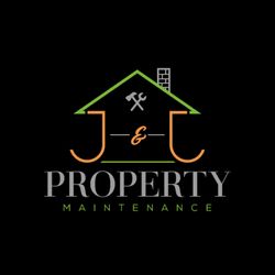 J&J Property Maintenance