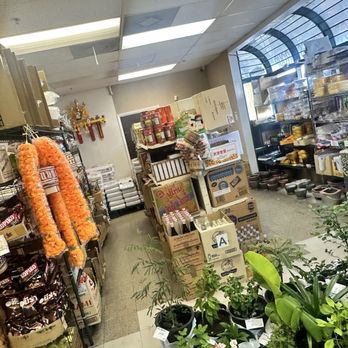 Bangkok Market - Specialty Food Near Me - Las Vegas, Nevada Bangkok Market - Specialty Food Near Me - Las Vegas, Nevada