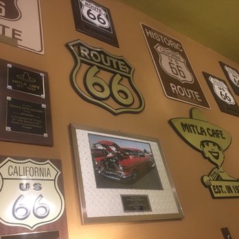 Mitla Cafe - Mexican Near Me - San Bernardino, California Mitla Cafe - Mexican Near Me - San Bernardino, California