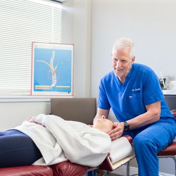 Commonwealth Chiropractic Center of Reston PC - Chiropractors Near Me - Reston, Virginia Commonwealth Chiropractic Center of Reston PC - Chiropractors Near Me - Reston, Virginia